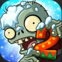 Plants vs Zombies 2 Mod Apk 11.2.1 All Plants Unlocked Max Level