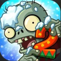 Plants vs Zombies 2 Mod Apk 11.3.1 All Plants Unlocked Max Level