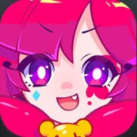 Muse Dash Mod Apk 3.11.0 All Characters Unlocked