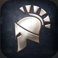 Titan Quest: Ultimate Edition Apk Mod 3.0.5130 (Unlocked)