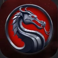 Mortal Kombat: Onslaught Mod Apk 1.2.0 (Mod Menu)