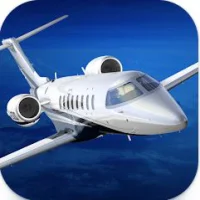 Aerofly FS Global Apk Mod 01.01.03.22 (Unlocked)