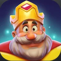 Royal Match Mod Apk 20758 (Mod Menu)