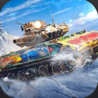 World of Tanks Blitz Mod Apk 11.1.0.462 (Mod Menu)