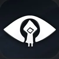 Little Nightmares APK (Full Game, Free Purchase) New Version