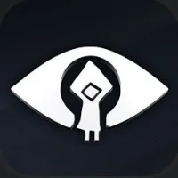 Little Nightmares 104 APK Download Full Game Android