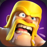 Download Stick War 3 (MOD, Unlimited Gold/Unlocked) 2024.2.3619 APK for  android