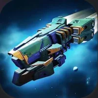 Star Survivor:Premium Apk Mod 1.0.248 (Mod Menu)