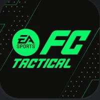 EA SPORTS FC™ Tactical Mod Apk 1.6.1 Unlimited Money