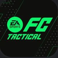 EA Sports FC™ Mobile 2023 APK- Download