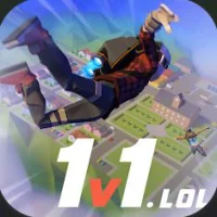 Download Chicken Gun MOD APK v3.7.01 (Mod menu) for Android