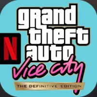 Grand Theft Auto: Vice City Mod apk [Unlimited money][Mod Menu] download - Grand  Theft Auto: Vice City MOD apk 1.12 free for Android.