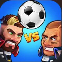 Head Ball 2 Mod Apk 1.583 (Mod Menu)