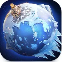 Whiteout Survival Mod Apk 1.15.1 (Mod Menu)