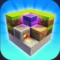 Blockmods Mod Apk 1.9.40.1 (Mod Menu)