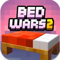 Bed Wars 2 Mod Apk 1.0.16 (Mod Menu)