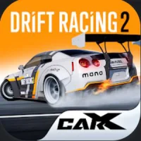 CarX Drift Racing 2 Mod Apk 1.30.1 (Mod Menu)