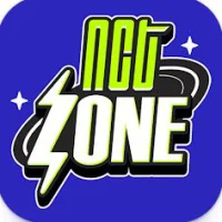 NCT ZONE Mod Apk 1.0.0 Unlocked Everything