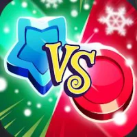Match Masters Mod Apk 4.707 Unlimited Money/Coins/Boosters