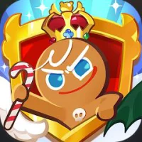 Cookie Run Kingdom Mod Apk 5.2.102 (Mod Menu)