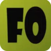 Foxi Apk Premium 2024 Movies and Series App