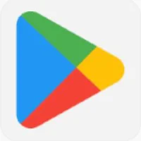 Google Play Store Apk 39.9.31 Download Latest Version App