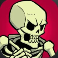 Skullgirls Mod Apk 6.1.2 (Mod Menu)