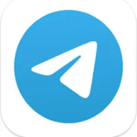 Telegram Mod Apk 10.9.1 (Premium Unlocked)