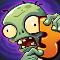 Plants vs. Zombies 3 Mod Apk 8.0.17 (Mod Menu)