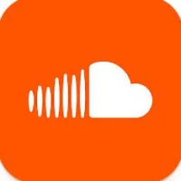 SoundCloud Mod Apk 2024.01.08-release (Premium Unlocked)