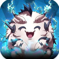 Neo Monsters Mod Apk 2.45 (Mod Menu)
