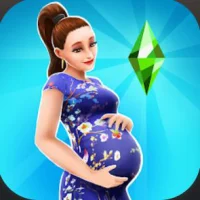 The Sims FreePlay Mod Apk 5.83.0 Unlocked Everything
