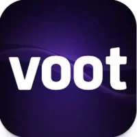 Voot Mod Apk 5.0.8 (Premium Unlocked, No Ads)