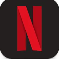 Netflix Mod Apk 8.105.0 (Premium Unlocked)