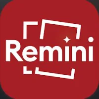 Remini Mod Apk 3.7.541.202346903 Pro Download