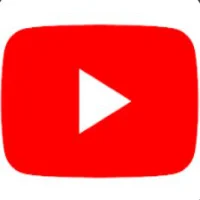 YouTube Premium Mod Apk 19.08.35 (Unlocked and No Ads)