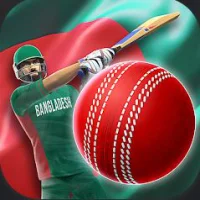 Cricket League Mod Apk 1.17.0 (Mod Menu)