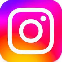 Instagram Pro Mod Apk 329.0.0.41.93 (Unlocked)