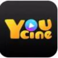 YouCine Apk for Android