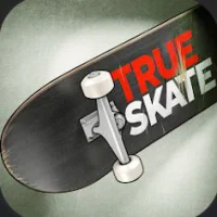 True Skate Mod Apk 1.5.81 Unlimited Money And All Maps Unlock