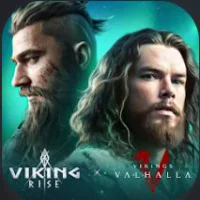 Viking Rise Mod Apk 1.4.202 (Mod Menu) Unlimited Money