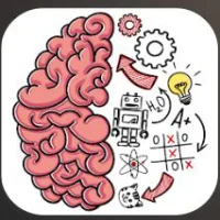 Brain Test Mod Apk 2.750.0 (Mod Menu) Unlimited Hints