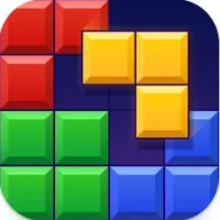 Block Blast Mod Apk 6.6.3 (Mod Menu) Unlimited Revive