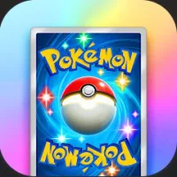 Pokémon TCG Pocket Mod APK 1.1.2 (Mod Menu) Unlimited Money and Gems