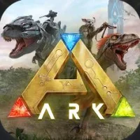 ARK: Ultimate Mobile Edition Mod Apk 1.0 b12 (Mod Menu)