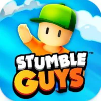 Stumble Guys Mod Apk 0.91 (Mod Menu)