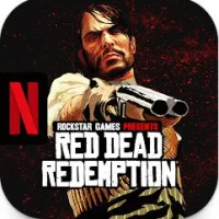 Red Dead Redemption Mod Apk 1.50.60293175 (Full Game Unlocked)