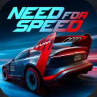 Need for Speed™ No Limits Mod Apk 8.9.1 Unlimited Money