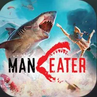 Maneater Apk Mod 1.1 (Full Game Unlocked)