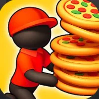 Pizza Ready Mod Apk 54.1.0 Unlimited Money
